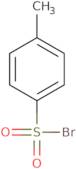 4-Toluenesulfonylbromide