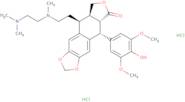 Top-53dihydrochloride