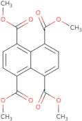 Tetramethyl1,4,5,8-naphthalenetetracarboxylate