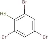 2,4,6-Tribromothiophenol