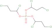 Tris(1,3-dichloropropyl)phosphate