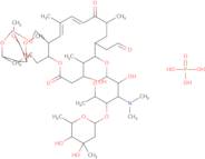 Tylosin phosphate