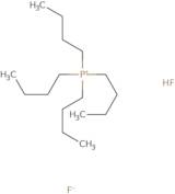 Tetrabutylphosphonium hydrogendifluoride