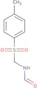 N-(p-Tolylsulfonylmethyl)formamide