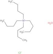 Tetrabutylammonium chloride hydate