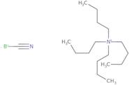 Tetrabutylammoniumcyanoborohydride