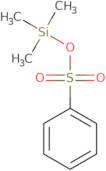 Trimethylsilylbenzenesulfonate