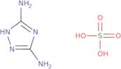 1H-1,2,4-Triazole-3,5-diaminesulfate