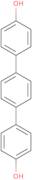 [1,1':4',1''-Terphenyl]-4,4''-diol