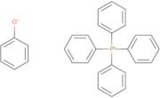 Tetraphenylphosphoniumphenolate