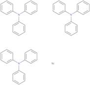Tris(triphenylphosphine)nickel(0)