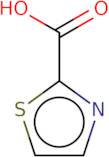 N,N-Dimethyl-beta-alanine