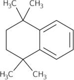 1,1,4,4-Tetramethyl-1,2,3,4-tetrahydronaphthalene