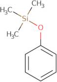 Trimethyl(phenoxy)silane