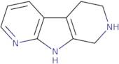 6,7,8,9-Tetrahydro-5h-pyrrolo[2,3-b:5,4-c']dipyridine