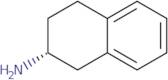 (R)-1,2,3,4-Tetrahydro-2-naphthylamine