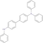N4,N4,N4'-Triphenyl-[1,1'-biphenyl]-4,4'-diamine
