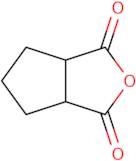 Tetrahydro-1H-cyclopenta[c]furan-1,3(3aH)-dione