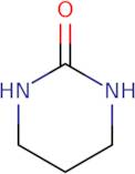 Tetrahydro-2(1H)-pyrimidinone