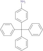 4-Tritylaniline