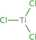 Titanium(III) chloride - 30% solution in about 10% HCl