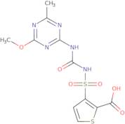 Thifensulfuron