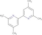 4,4',6,6'-Tetramethyl-2,2'-bipyridine