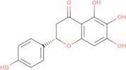 4',5,7,8-Tetrahydroxyflavanone