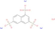 Trisodium Naphthalene-1,3,6-trisulfonate Hydrate
