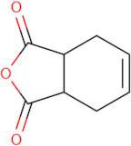 1,2,3,6-Tetrahydrophthalic anhydride