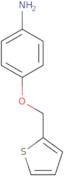 4-(2-Thienylmethoxy)Aniline - Salt Form Free