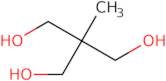 1,1,1-Tris(hydroxymethyl)ethane
