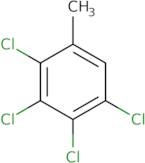 2,3,4,5-Tetrachlorotoluene