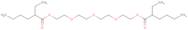 3,6,9-Trioxaundecamethylenebis-(2-ethylhexanoate)