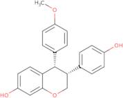 Triphendiol