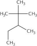 2,2,3-Trimethylpentane