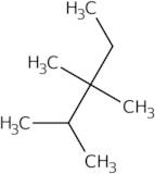2,3,3-Trimethylpentane