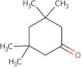 3,3,5,5-Tetramethylcyclohexanone