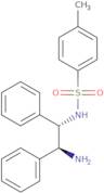 N-Tosyl-(1S,2S)-1,2-diphenyl ethylenediamine