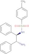 N-Tosyl-(1R,2R)-1,2-dipenyl ethylenediamine