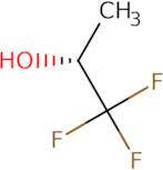 (R)-1,1,1-Trifluoro-2-propanol