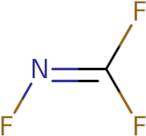 N,1,1-trifluoromethanimine