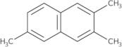 2,3,6-Trimethylnaphthalene