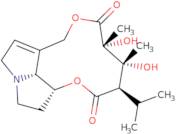 Trichodesmine