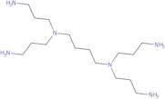 N,N,N',N'-Tetrakis(3-aminopropyl)-1,4-butanediamine