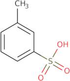 3-Toluenesulfonic acid