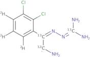 2- (Tetrahydro- pyran- 4- yloxy) - pyridine- 3- carbaldehyde