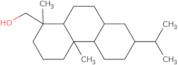 Tetrahydroabietyl alcohol