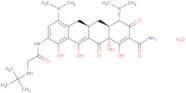 Tigecycline hydrate