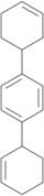 Terphenyl hydrogenated